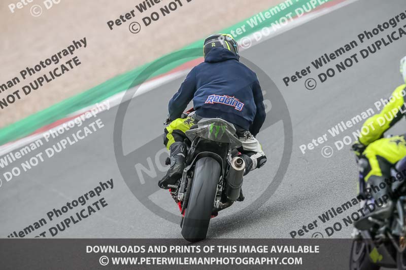 Donington;PJ Motorsport Photography 2020;donington no limits trackday;donington park photographs;donington trackday photographs;no limits trackdays;peter wileman photography;trackday digital images;trackday photos